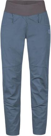 Rafiki Marga Lightweight Kletterhose f&uuml;r Damen | blau