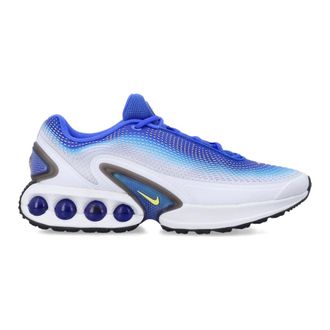 Nike Hombre, Zapatos, Multicolor, Talla: 44 1/2 EU