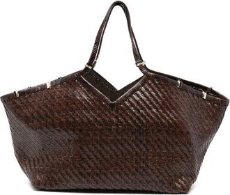 Benedetta Bruzziches Usha, la Grandissima+accessories