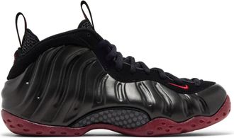 Nike Mens Air Foamposite One Cough Drop