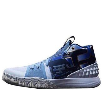 Nike Kyrie S1 Hybrid What The AJ5165-902
