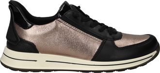 Ara Osaka 2.0 Sneakers Dames