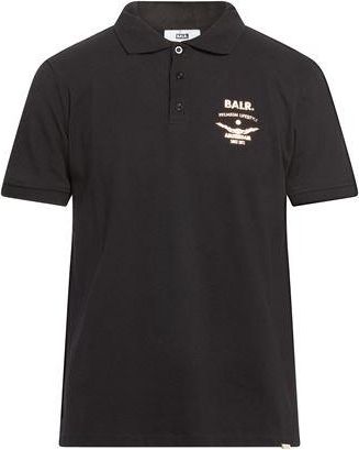 BALR. TOPWEAR - Polo su YOOX.COM