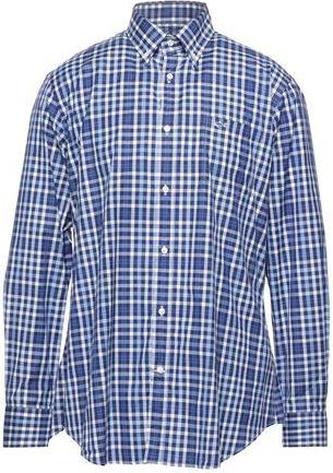 Paul & Shark TOPWEAR - Shirts sur YOOX.COM