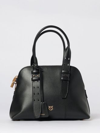 Pinko Borsa a spalla Escape Bag medium Pinko