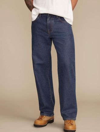 Lucky Brand Mens 287 Loose