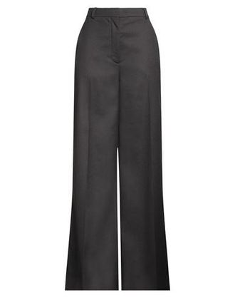 Stella McCartney BOTTOMWEAR - Trousers on YOOX.COM