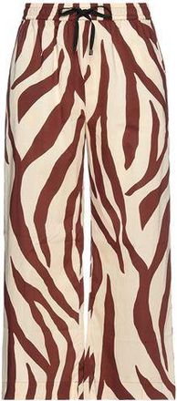 Liviana Conti PARTES DE ABAJO - Pantalones en YOOX.COM