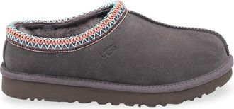UGG Tasman Ll Slippers