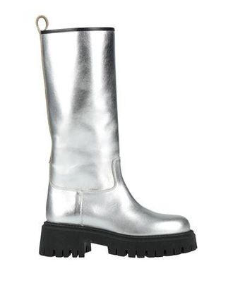 A.Bocca FOOTWEAR - Boots on YOOX.COM