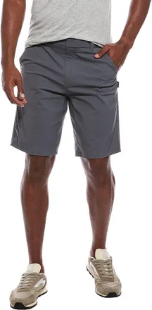 Oakley Performance Terrain Short