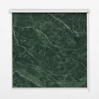 Tulup Tenda A Rullo Interna Per Finestra - Tenda Filtrante Luce - Tenda Privacy - Tenda Decorativa Rettangolare - Rullo Per Interni - (90 Cm X 180 Cm) - Mar