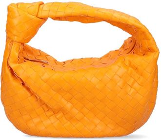Bottega Veneta Borsa Jodie