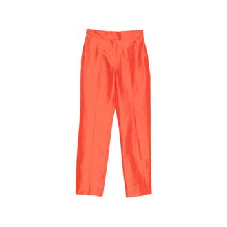 Max Mara Mujer, Jerseys, Verde, Talla: M