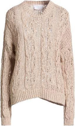 Daniele Fiesoli COLLEZIONE N_01