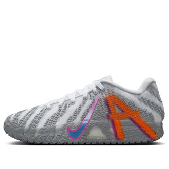 Nike Ja 3 EP Light Show HF2794-100