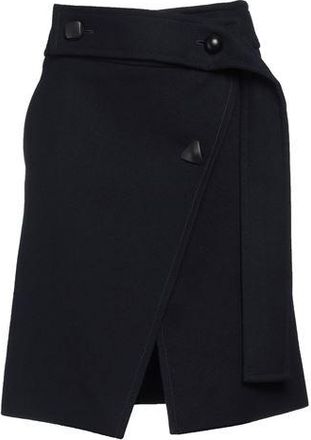 Stella McCartney PARTES DE ABAJO - Faldas midi en YOOX.COM