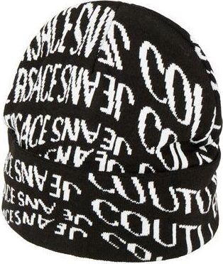 Versace COMPLEMENTOS - Sombreros en YOOX.COM