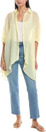 ANNA KAY Anna Kay Molan Blouse