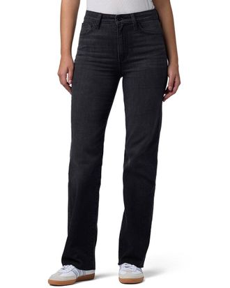 Joe's Joy Ride Wide Leg Jean