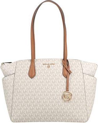 Michael Kors Handbags Purses sale up to 65 Stylight