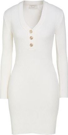 Souvenir VESTITI - Vestiti corti su YOOX.COM