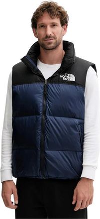The North Face Uomo, Sport, Blu, S, new