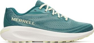 Merrell Morphlite in Blue