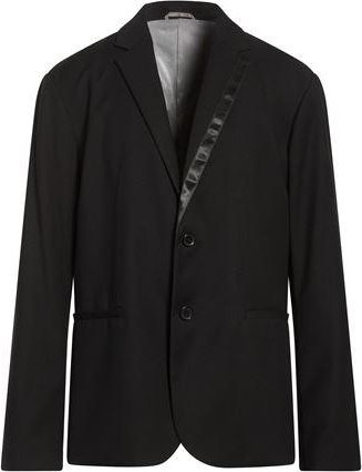 Emporio Armani COMPLETI E COORDINATI - Blazers su YOOX.COM