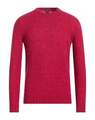 Fedeli KNITWEAR - Jumpers sur YOOX.COM