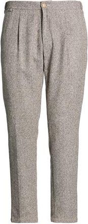 AT.P. CO PARTES DE ABAJO - Pantalones en YOOX.COM