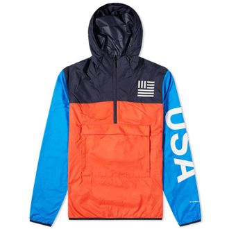 The North Face IC opvouwbare anorakjas