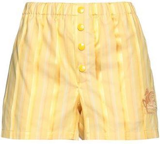 Etro BOTTOMWEAR - Shorts & Bermuda Shorts sur YOOX.COM