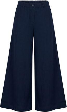 Kaos BOTTOMWEAR - Pantaloni su YOOX.COM