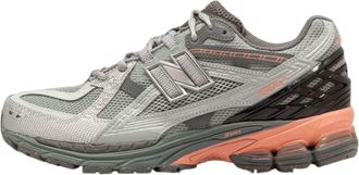 New Balance x BSTN 1906U 10th Anniversary Exclusive U1906NF