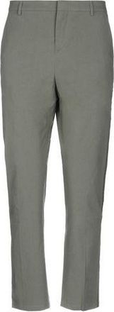 Aglini PARTES DE ABAJO - Pantalones en YOOX.COM