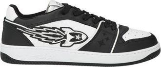 Enterprise Japan CALZADO - Sneakers en YOOX.COM
