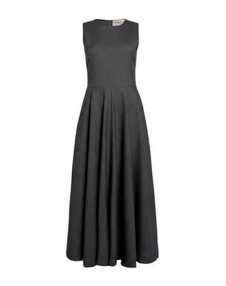 Officine G&eacute;n&eacute;rale VESTIDOS - Vestidos largos en YOOX.COM
