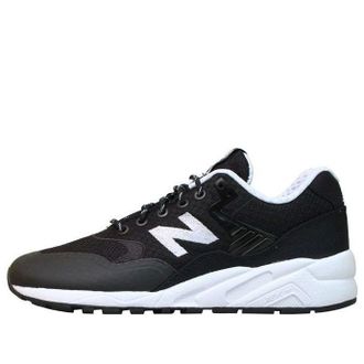 New Balance NB 580 Black MRT580XI