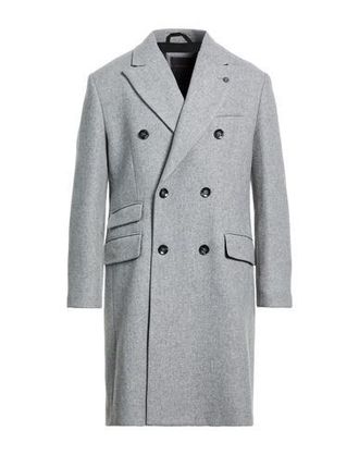 Officina 36 COATS & JACKETS - Coats sur YOOX.COM