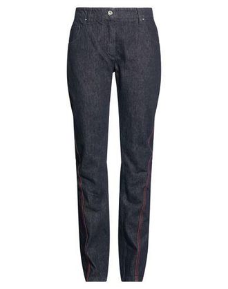 Ferragamo BOTTOMWEAR - Jeans sur YOOX.COM