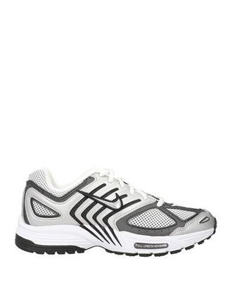 Nike FOOTWEAR - Trainers on YOOX.COM