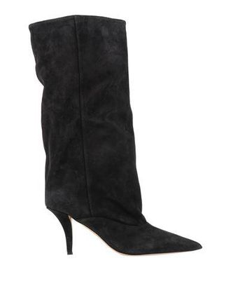 PARIS TEXAS CALZATURE - Stivali su YOOX.COM
