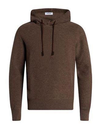 Gran Sasso MAGLIERIA - Pullover su YOOX.COM