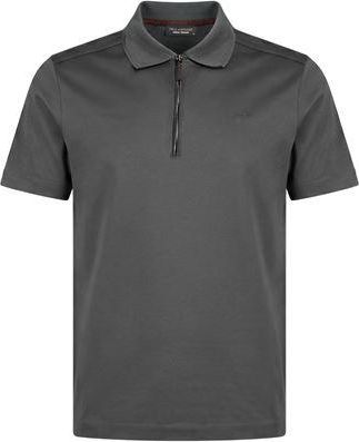 Paul & Shark TOPWEAR - Polo su YOOX.COM