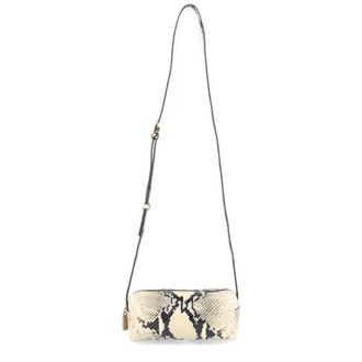 Khaite Ladies H3041-803 L803 121