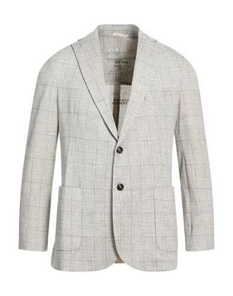 Circolo 1901 SUITS and CO-ORDS - Blazers sur YOOX.COM