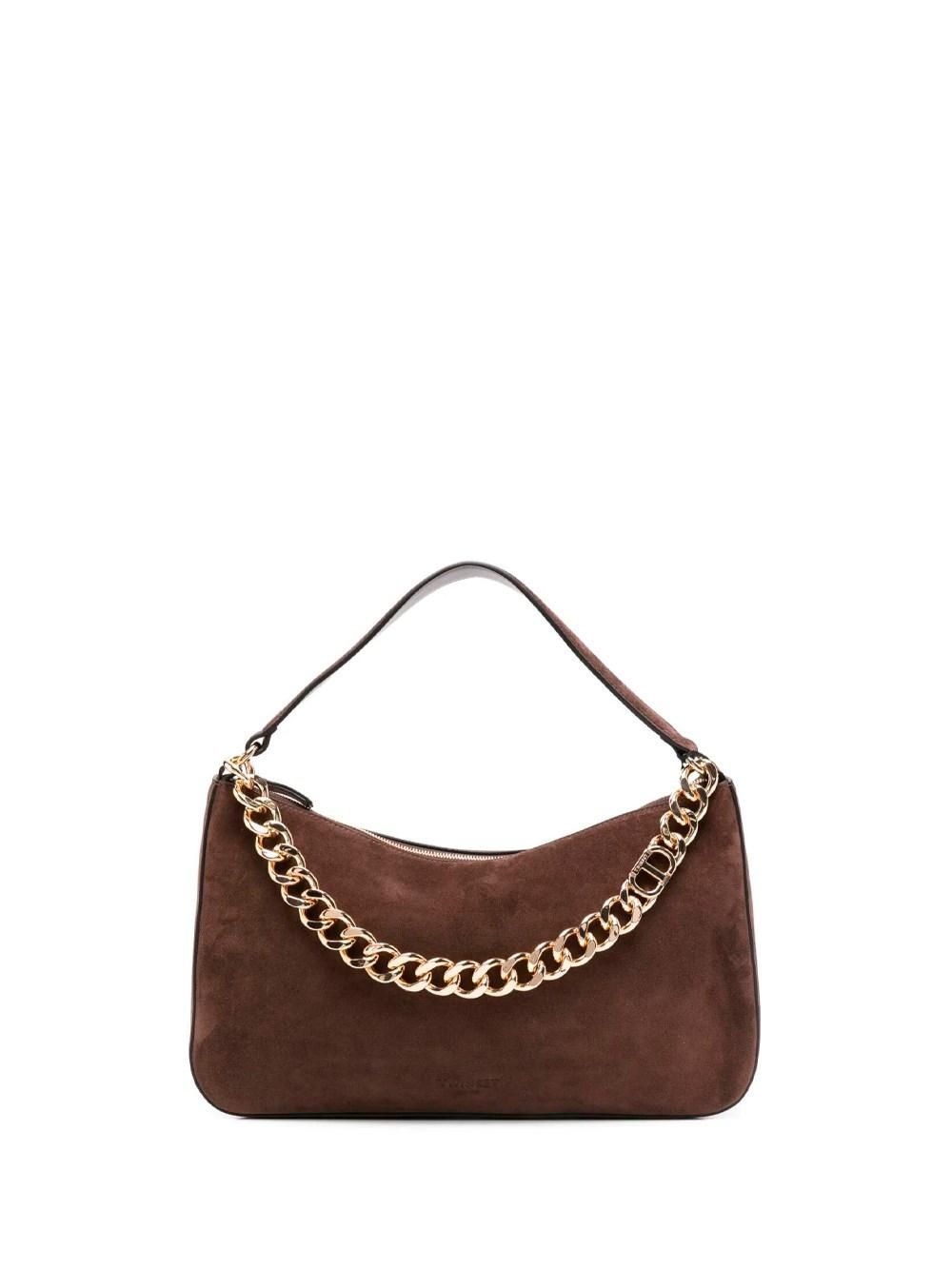 Women's Bags: Browse 2272000+ Products up to −82% Stylight