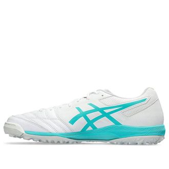 Asics Destaque K FF TF White Sea Glass 1111A218-101