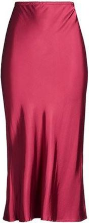 Aniye By BOTTOMWEAR - Gonne midi su YOOX.COM
